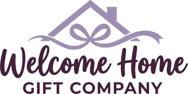 Welcome Home Gift Company